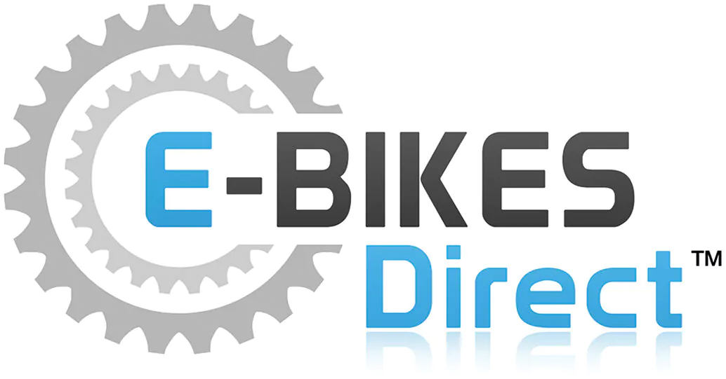 hire.e-bikesdirect.co.uk
